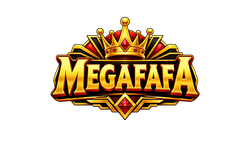 daftar slot pakai ovo